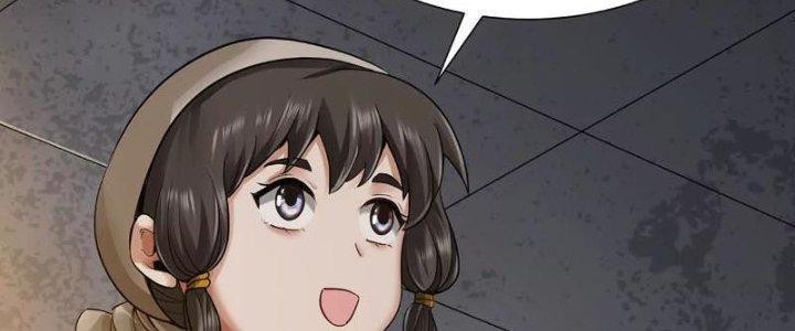 Thiên Tôn Trở Về Chapter 5 - Trang 2