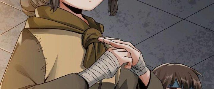 Thiên Tôn Trở Về Chapter 5 - Trang 2