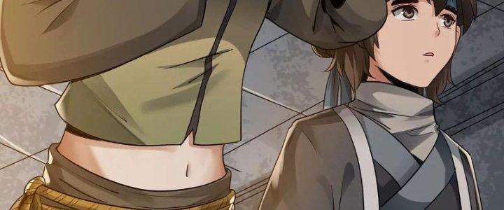 Thiên Tôn Trở Về Chapter 5 - Trang 2