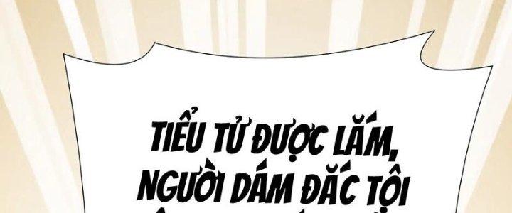 Thiên Tôn Trở Về Chapter 5 - Trang 2