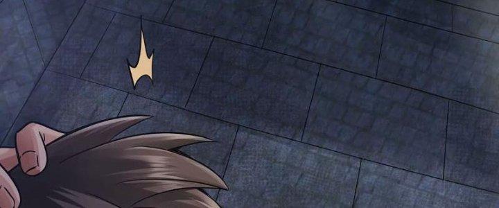 Thiên Tôn Trở Về Chapter 5 - Trang 2