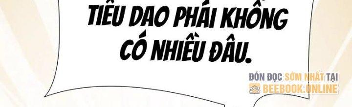 Thiên Tôn Trở Về Chapter 5 - Trang 2
