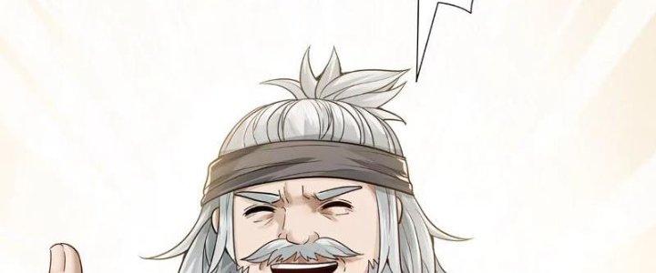 Thiên Tôn Trở Về Chapter 5 - Trang 2