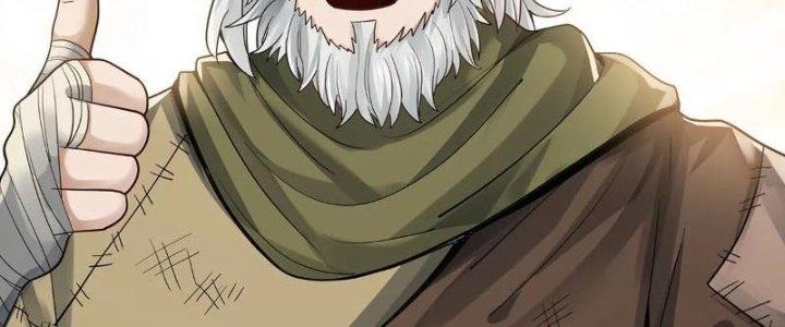 Thiên Tôn Trở Về Chapter 5 - Trang 2