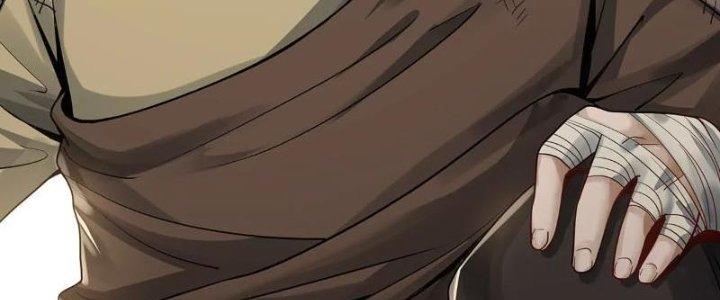 Thiên Tôn Trở Về Chapter 5 - Trang 2