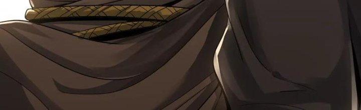 Thiên Tôn Trở Về Chapter 5 - Trang 2