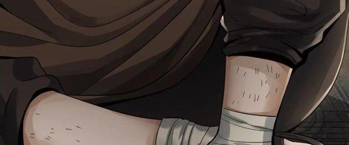 Thiên Tôn Trở Về Chapter 5 - Trang 2