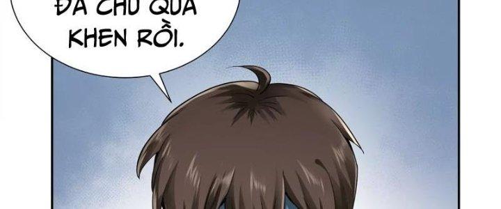 Thiên Tôn Trở Về Chapter 5 - Trang 2