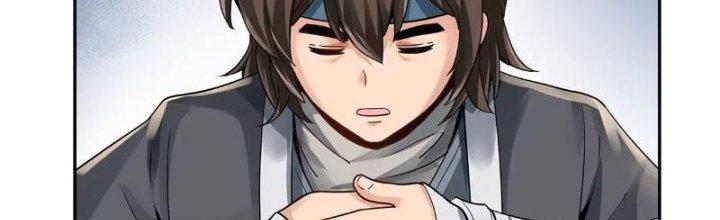 Thiên Tôn Trở Về Chapter 5 - Trang 2