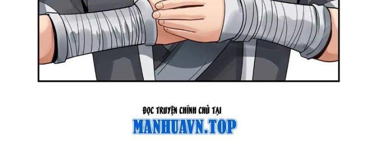 Thiên Tôn Trở Về Chapter 5 - Trang 2