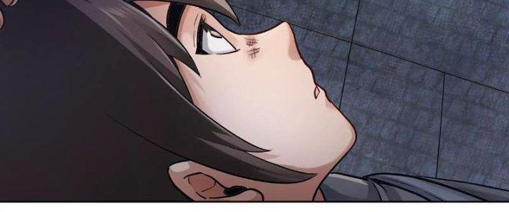 Thiên Tôn Trở Về Chapter 5 - Trang 2