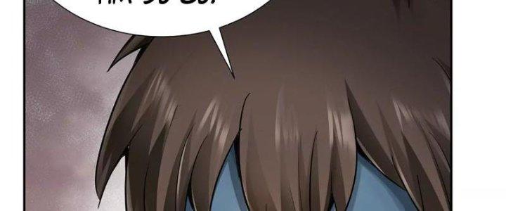 Thiên Tôn Trở Về Chapter 5 - Trang 2