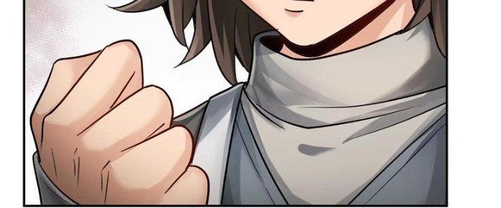 Thiên Tôn Trở Về Chapter 5 - Trang 2