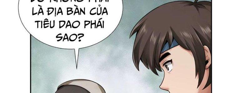 Thiên Tôn Trở Về Chapter 5 - Trang 2