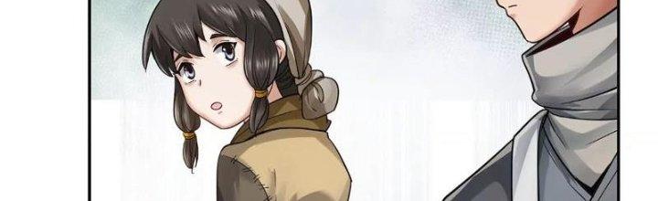 Thiên Tôn Trở Về Chapter 5 - Trang 2