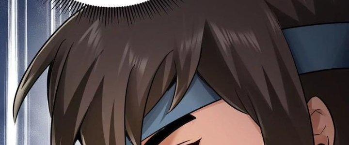 Thiên Tôn Trở Về Chapter 5 - Trang 2