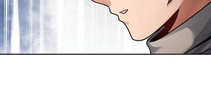 Thiên Tôn Trở Về Chapter 5 - Trang 2