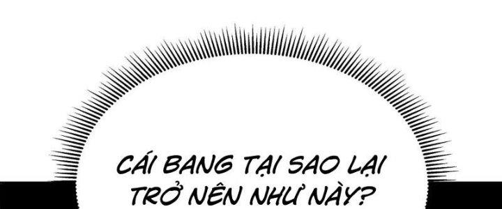 Thiên Tôn Trở Về Chapter 5 - Trang 2