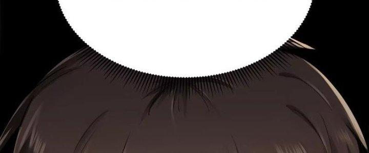 Thiên Tôn Trở Về Chapter 5 - Trang 2