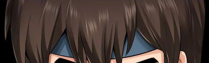 Thiên Tôn Trở Về Chapter 5 - Trang 2