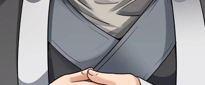 Thiên Tôn Trở Về Chapter 5 - Trang 2