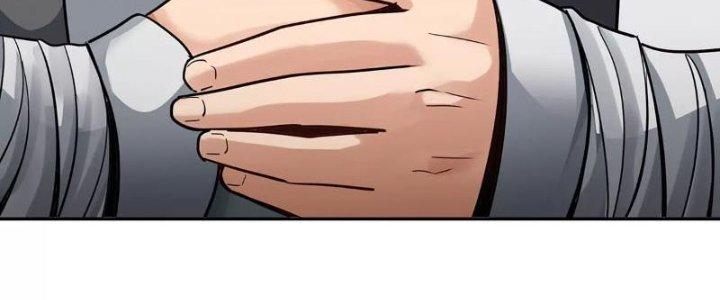 Thiên Tôn Trở Về Chapter 5 - Trang 2