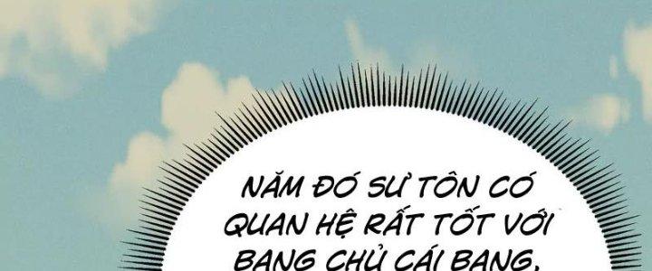 Thiên Tôn Trở Về Chapter 5 - Trang 2