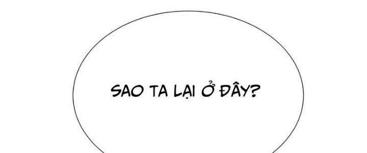 Thiên Tôn Trở Về Chapter 5 - Trang 2