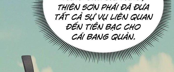 Thiên Tôn Trở Về Chapter 5 - Trang 2