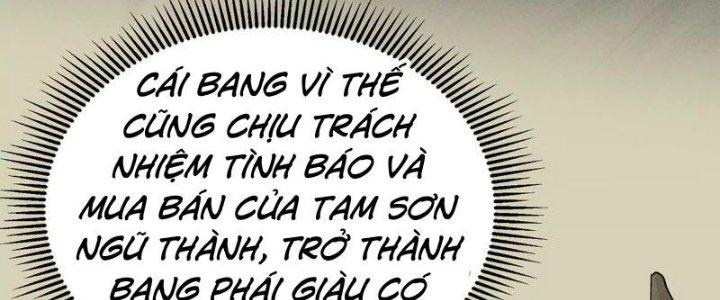 Thiên Tôn Trở Về Chapter 5 - Trang 2