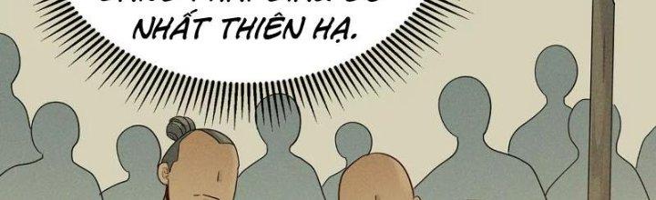 Thiên Tôn Trở Về Chapter 5 - Trang 2