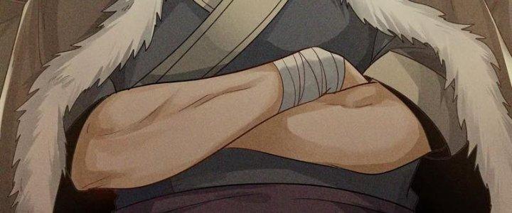 Thiên Tôn Trở Về Chapter 5 - Trang 2