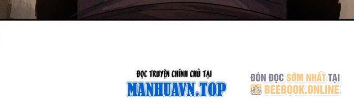 Thiên Tôn Trở Về Chapter 5 - Trang 2