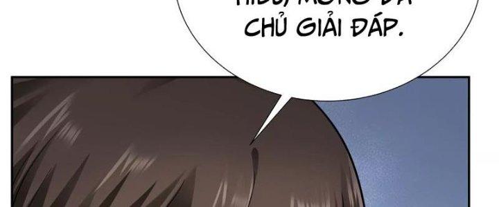 Thiên Tôn Trở Về Chapter 5 - Trang 2