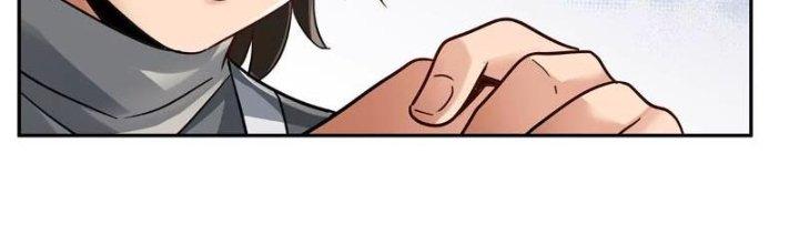 Thiên Tôn Trở Về Chapter 5 - Trang 2