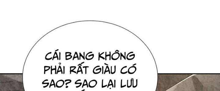 Thiên Tôn Trở Về Chapter 5 - Trang 2