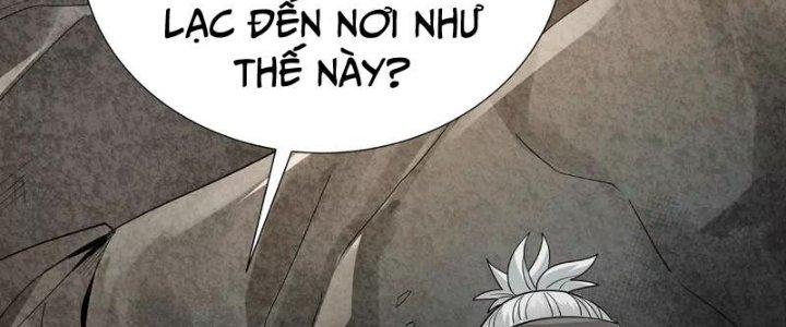 Thiên Tôn Trở Về Chapter 5 - Trang 2
