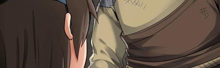 Thiên Tôn Trở Về Chapter 5 - Trang 2