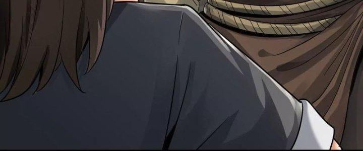 Thiên Tôn Trở Về Chapter 5 - Trang 2