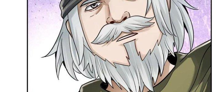 Thiên Tôn Trở Về Chapter 5 - Trang 2