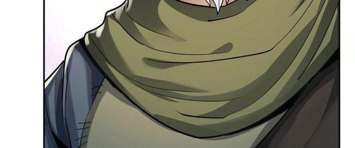 Thiên Tôn Trở Về Chapter 5 - Trang 2