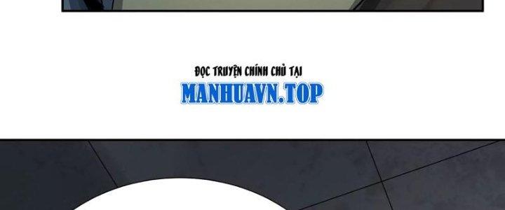 Thiên Tôn Trở Về Chapter 5 - Trang 2