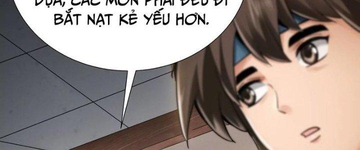 Thiên Tôn Trở Về Chapter 5 - Trang 2