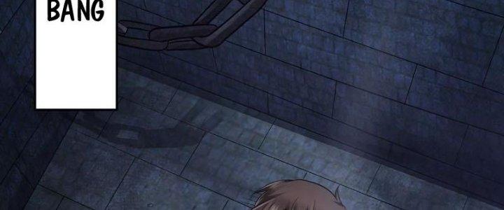 Thiên Tôn Trở Về Chapter 5 - Trang 2