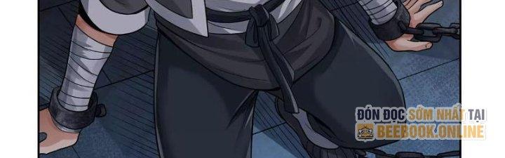 Thiên Tôn Trở Về Chapter 5 - Trang 2