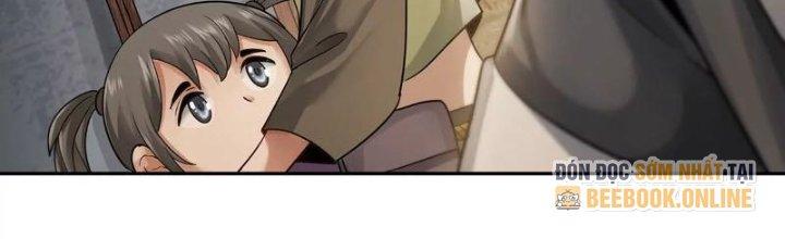 Thiên Tôn Trở Về Chapter 5 - Trang 2