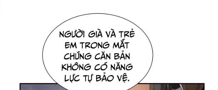 Thiên Tôn Trở Về Chapter 5 - Trang 2