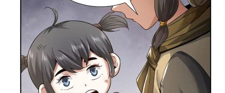 Thiên Tôn Trở Về Chapter 5 - Trang 2