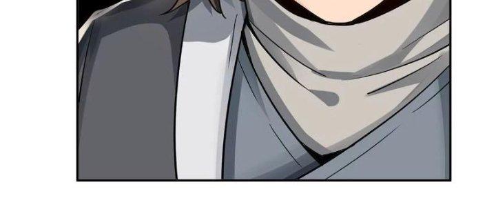 Thiên Tôn Trở Về Chapter 5 - Trang 2