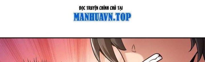 Thiên Tôn Trở Về Chapter 5 - Trang 2